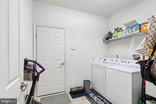 60 ABINGTON CT, Mays Landing, NJ 08330