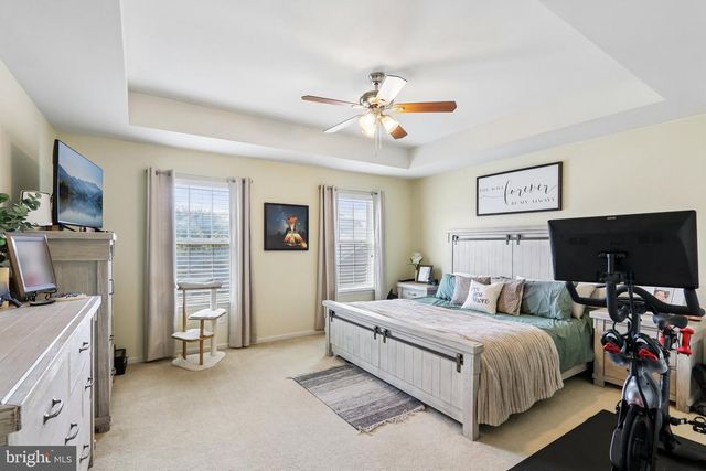 60 ABINGTON CT, Mays Landing, NJ 08330