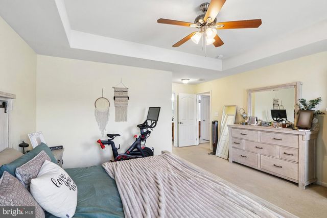 60 ABINGTON CT, Mays Landing, NJ 08330