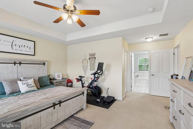 60 ABINGTON CT, Mays Landing, NJ 08330