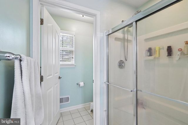 60 ABINGTON CT, Mays Landing, NJ 08330