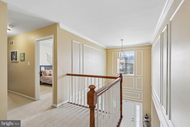 60 ABINGTON CT, Mays Landing, NJ 08330