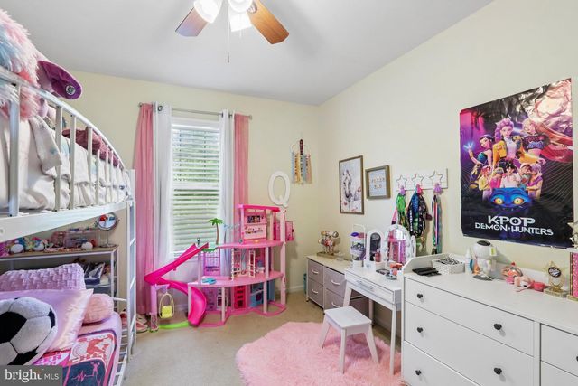 60 ABINGTON CT, Mays Landing, NJ 08330
