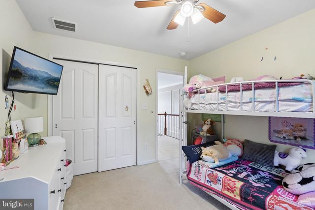 60 ABINGTON CT, Mays Landing, NJ 08330