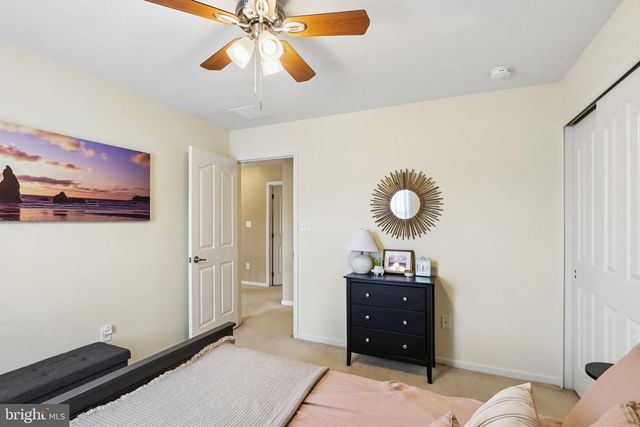 60 ABINGTON CT, Mays Landing, NJ 08330