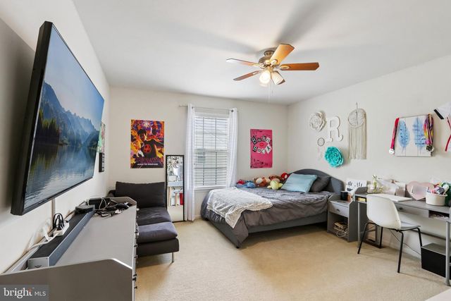 60 ABINGTON CT, Mays Landing, NJ 08330