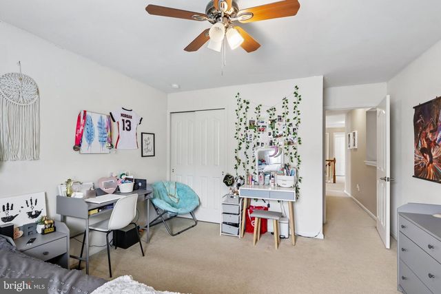 60 ABINGTON CT, Mays Landing, NJ 08330