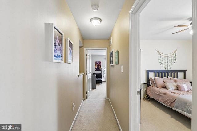 60 ABINGTON CT, Mays Landing, NJ 08330