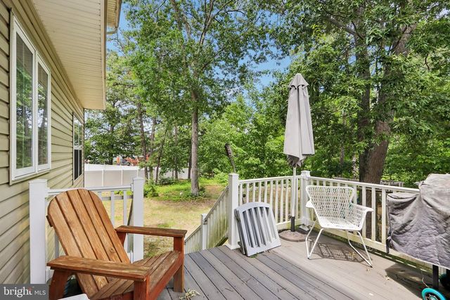 60 ABINGTON CT, Mays Landing, NJ 08330