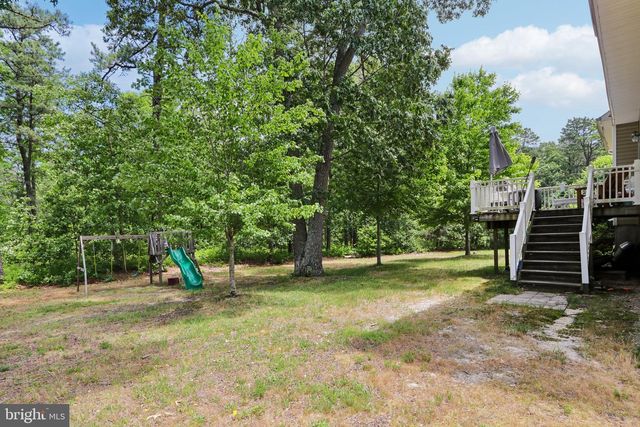 60 ABINGTON CT, Mays Landing, NJ 08330