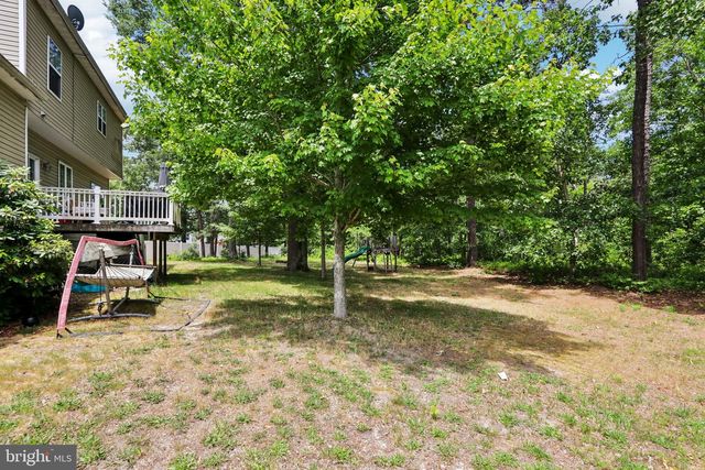 60 ABINGTON CT, Mays Landing, NJ 08330