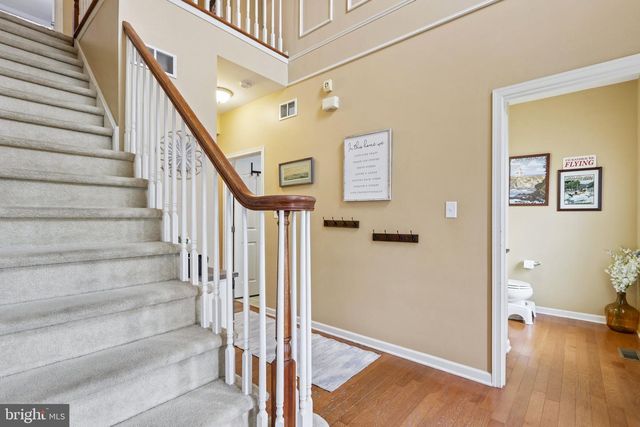 60 ABINGTON CT, Mays Landing, NJ 08330