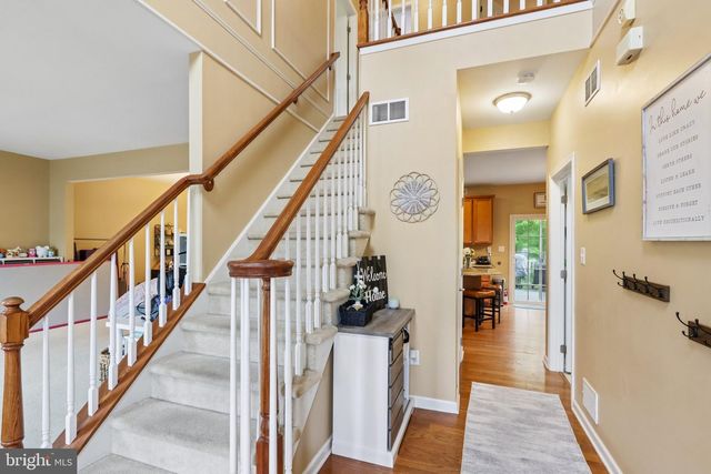 60 ABINGTON CT, Mays Landing, NJ 08330