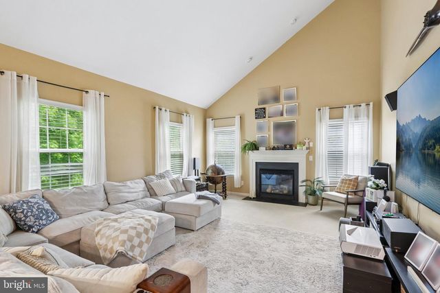 60 ABINGTON CT, Mays Landing, NJ 08330