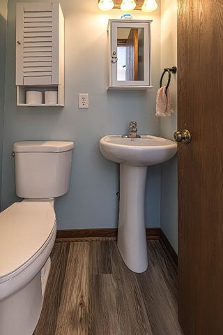 5295 COUNTRYSIDE Drive, Harborcreek, PA 16511