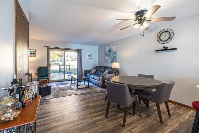 5295 COUNTRYSIDE Drive, Harborcreek, PA 16511