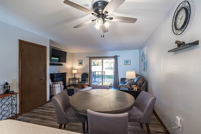 5295 COUNTRYSIDE Drive, Harborcreek, PA 16511