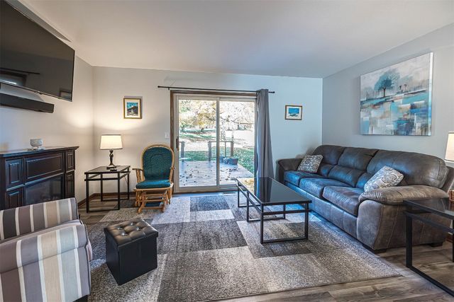 5295 COUNTRYSIDE Drive, Harborcreek, PA 16511