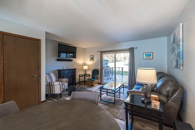 5295 COUNTRYSIDE Drive, Harborcreek, PA 16511