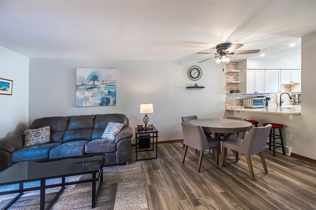 5295 COUNTRYSIDE Drive, Harborcreek, PA 16511