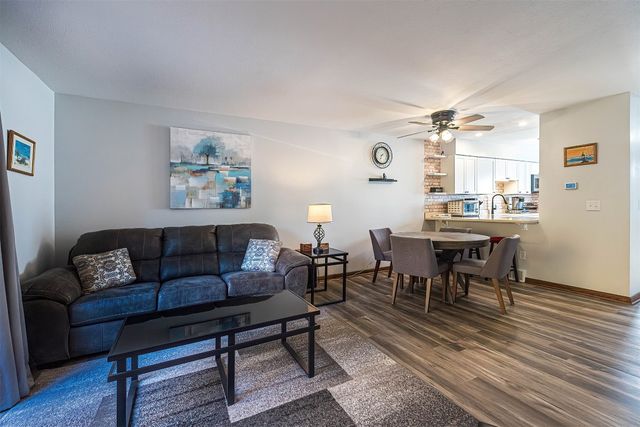 5295 COUNTRYSIDE Drive, Harborcreek, PA 16511