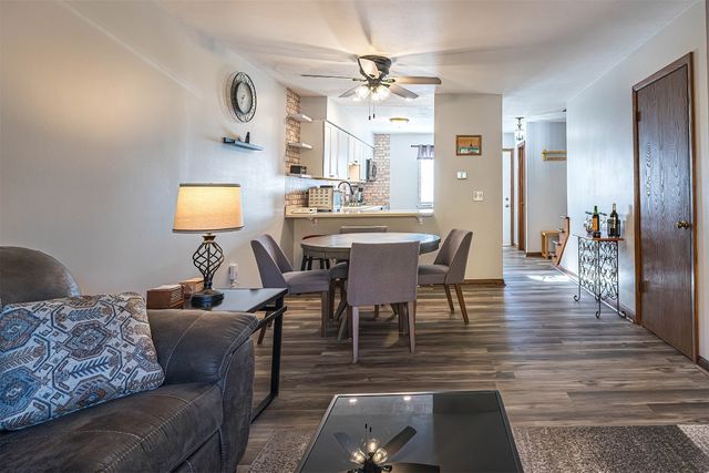 5295 COUNTRYSIDE Drive, Harborcreek, PA 16511