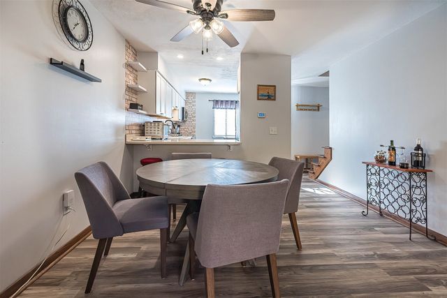 5295 COUNTRYSIDE Drive, Harborcreek, PA 16511