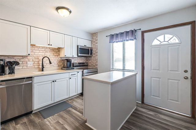 5295 COUNTRYSIDE Drive, Harborcreek, PA 16511