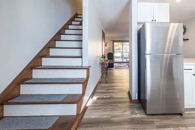 5295 COUNTRYSIDE Drive, Harborcreek, PA 16511