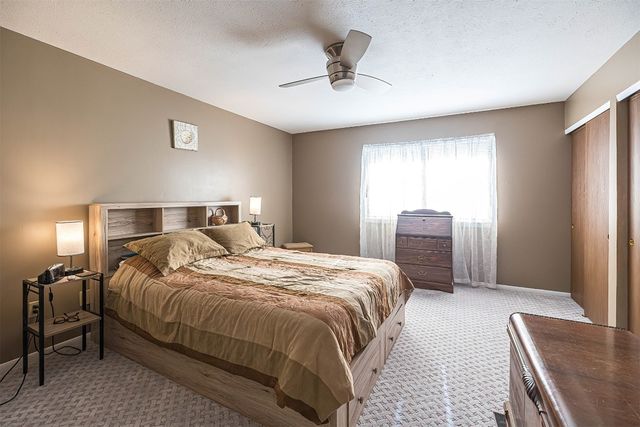 5295 COUNTRYSIDE Drive, Harborcreek, PA 16511