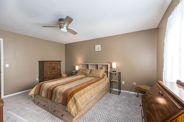 5295 COUNTRYSIDE Drive, Harborcreek, PA 16511