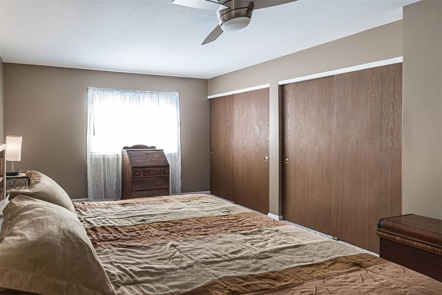 5295 COUNTRYSIDE Drive, Harborcreek, PA 16511