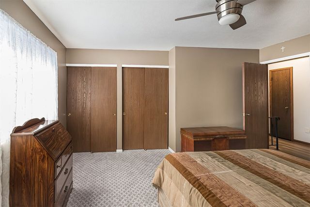 5295 COUNTRYSIDE Drive, Harborcreek, PA 16511