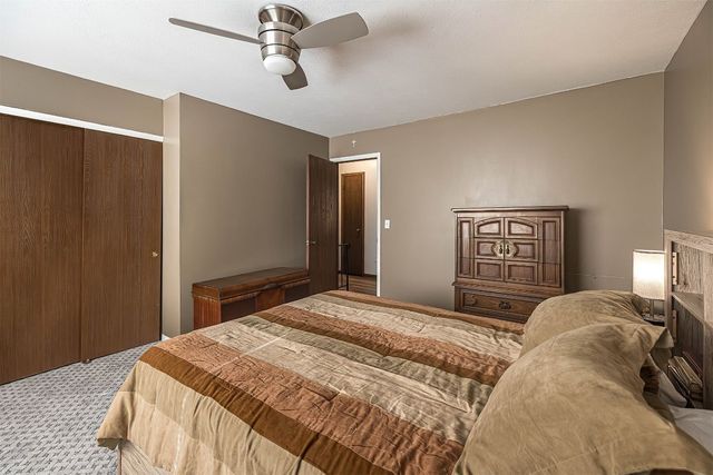 5295 COUNTRYSIDE Drive, Harborcreek, PA 16511