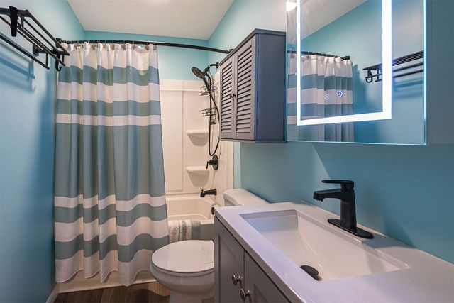 5295 COUNTRYSIDE Drive, Harborcreek, PA 16511