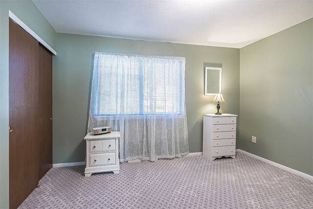 5295 COUNTRYSIDE Drive, Harborcreek, PA 16511