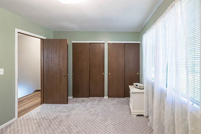 5295 COUNTRYSIDE Drive, Harborcreek, PA 16511