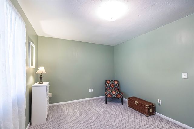 5295 COUNTRYSIDE Drive, Harborcreek, PA 16511