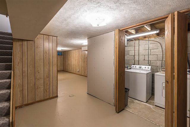 5295 COUNTRYSIDE Drive, Harborcreek, PA 16511