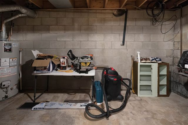 5295 COUNTRYSIDE Drive, Harborcreek, PA 16511