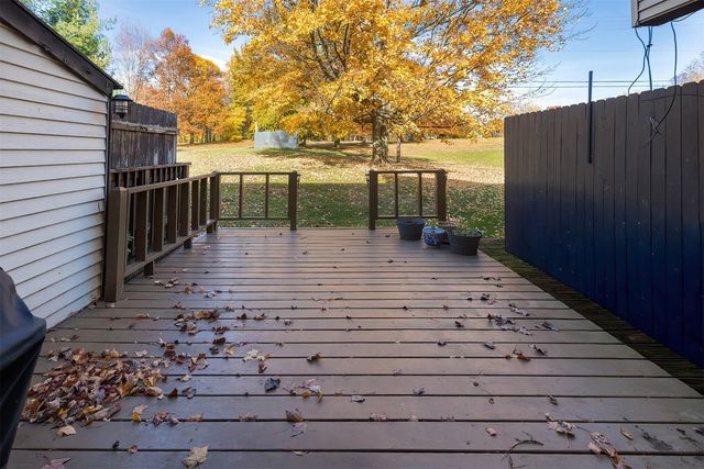 5295 COUNTRYSIDE Drive, Harborcreek, PA 16511