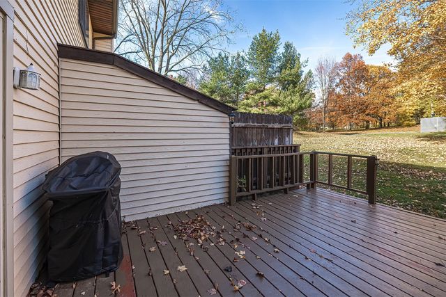 5295 COUNTRYSIDE Drive, Harborcreek, PA 16511