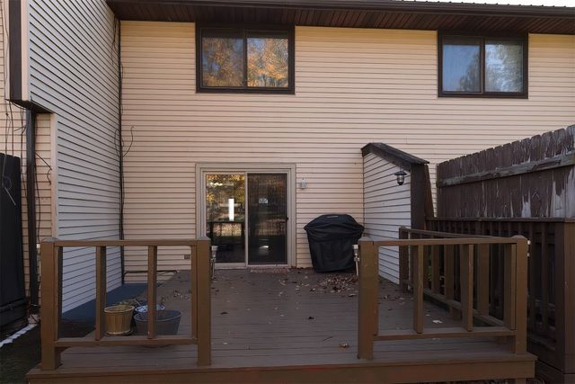 5295 COUNTRYSIDE Drive, Harborcreek, PA 16511