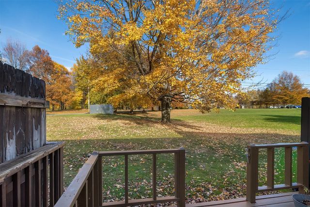 5295 COUNTRYSIDE Drive, Harborcreek, PA 16511