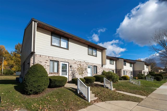 5295 COUNTRYSIDE Drive, Harborcreek, PA 16511