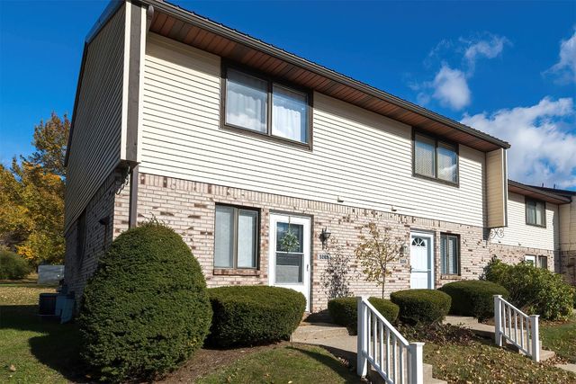 5295 COUNTRYSIDE Drive, Harborcreek, PA 16511