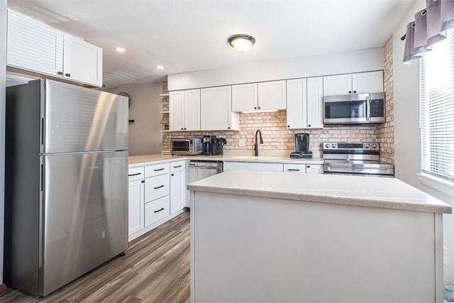 5295 COUNTRYSIDE Drive, Harborcreek, PA 16511