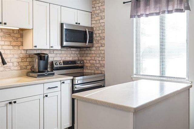 5295 COUNTRYSIDE Drive, Harborcreek, PA 16511