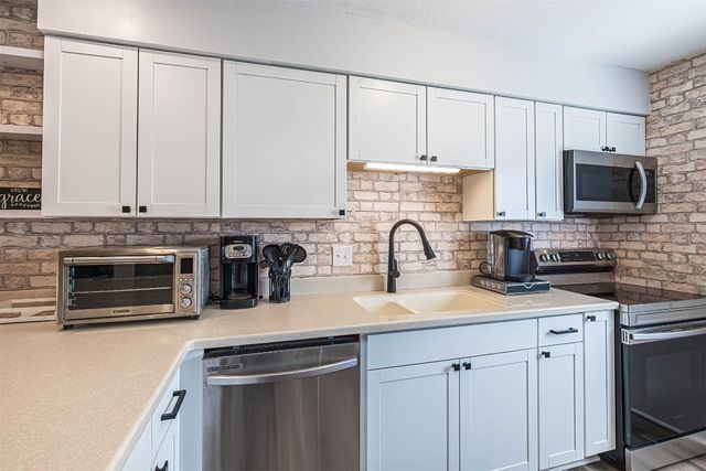 5295 COUNTRYSIDE Drive, Harborcreek, PA 16511