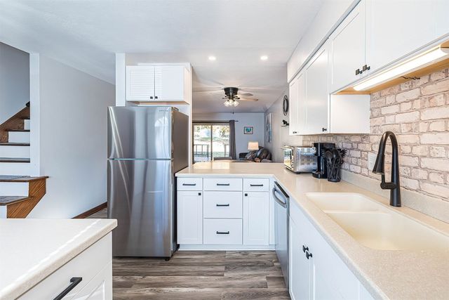 5295 COUNTRYSIDE Drive, Harborcreek, PA 16511